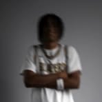 Jadyn Brooks - Facebook