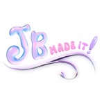 Jadyn Brooks🎀 - @jadynbmadeit - Instagram