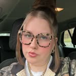 jadyn brooks - @jadynnbrookss - Instagram