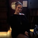 Jadyn Brooks - Facebook