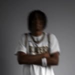 Jadyn Brooks - @driffffty - Instagram