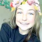 Jadyn brooks💜 - @jadyn._brooks - Instagram