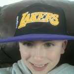 jadyn brooks - @brooksjadyn - Instagram