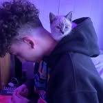 Jadyn Brooks - @jadyn.brooks.1612 - Instagram