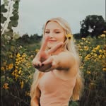 Jadyn Brooks - @spain.trip.2020 - Instagram
