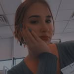 Jadyn Brooks - @jadynatlincolncos - Instagram