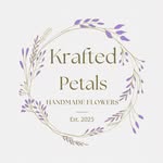 Jadyn Brooks - @krafted_petals - Instagram