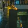Jadyn Brooks - @jadyn724 - TikTok