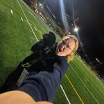 Jadyn Brooks Photography - @jabananapics - Instagram
