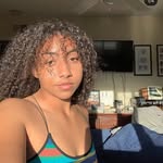 Jadyn Fp. 🦹🏽‍♀️ - @jadyn.brooks.fp - Instagram