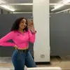 jadyn🤍 - @jadyn.brooks5 - TikTok