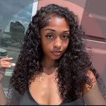 Jadyn - @jadyn.brookss - Instagram