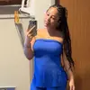 Jadyn - @jadyn_brooks.13 - TikTok