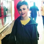 jadyn - @jadynbrooks11 - Instagram