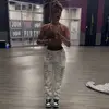 Jadyn - @jadynbrooks7 - TikTok