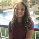 jadyn - @jadynbrooks_closet - Instagram