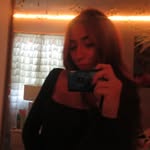jadyn - @jadynbrookss - Instagram