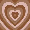 jadynbrooks54 - @jadynbrooks54 - TikTok