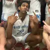 Jadynbrooks - @jadynbrooks6 - TikTok