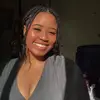 jadynroya - @jadynbrooks21 - TikTok