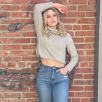 Jayden Brooks - @jaydengracemodeling - Instagram