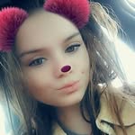 Jayden Brooks - @jayden.brooks.9699 - Instagram