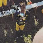 jayden brooks - @ypc_jayyyy13 - Instagram