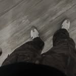 Jayden brooks - @jayden.brooks5 - Instagram