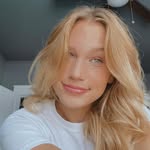 Jayden Brooks - @jaydengbrooks - Instagram