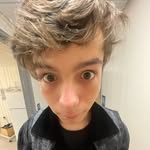 Jayden Brooks - @jayden_brooks___ - Instagram