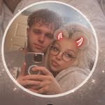 Jayden Brooks - @jayden.brooks.503092 - Instagram
