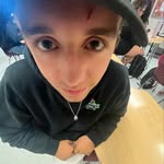 Jayden Brooks - @jaydenbrooks57 - Instagram