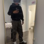 Jayden Brooks - Facebook