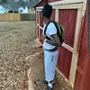 jayden.brooks2 - @jayden.brooks2 - TikTok