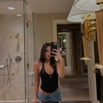 Anna Jadyn Brown - @annajadyn_ - Instagram