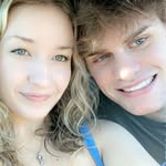 j a d y n b r o w n - @jadyn.brown - Instagram