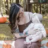 Jadyn | Girl Mom 🩷 - @jadynbrown1 - TikTok