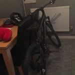 Jadyn Brown - @jadyn357 - Instagram
