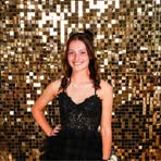Jadyn Brown - Facebook