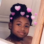 Jadyn Brown - @jadyn704 - Instagram