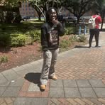 Jadyn Brown - Facebook