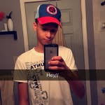 -Jadyn_brown- - @jadyn_brown__ - Instagram