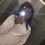 Jadyn BROWN - @jtbslays16 - Instagram