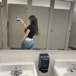 Jadyn Brown - @st6r_gir1_ - Instagram