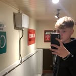 Jadyn Brown - @jadyn._br0wn - Instagram