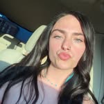 Jadyn Brown - @jadyn._brooke - Instagram