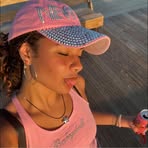 Jadyn Brown - Facebook