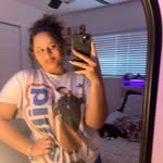 Jadyn Brown - @duh_itz_jadyn_ - Instagram