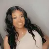 Jadyn Brown - @jadynbrownn - TikTok
