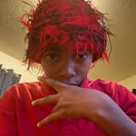Jadyn brown - @wompwomp_kid5 - Instagram